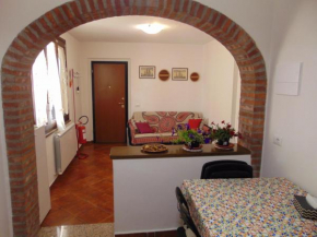 MATTE VITTO Donoratico